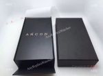 Ancon Replica watch box - OEM watch boxes for sale
